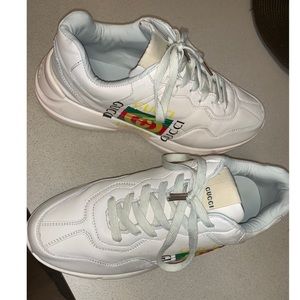 Gucci Sneakers